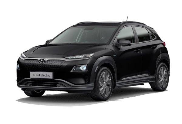 New Hyundai Kona for Sale Electric EV Car