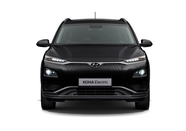 New Hyundai Kona for Sale Electric EV Car